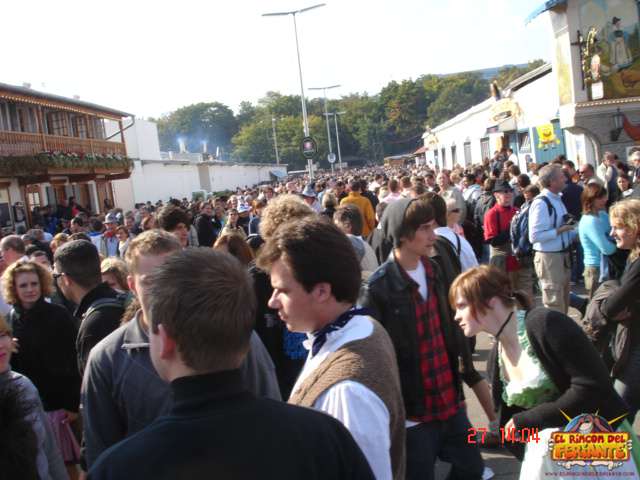 Alemania (62) [640x480].JPG